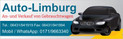Logo Auto Limburg